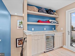 2147 Lombard Street, Philadelphia PA 19146