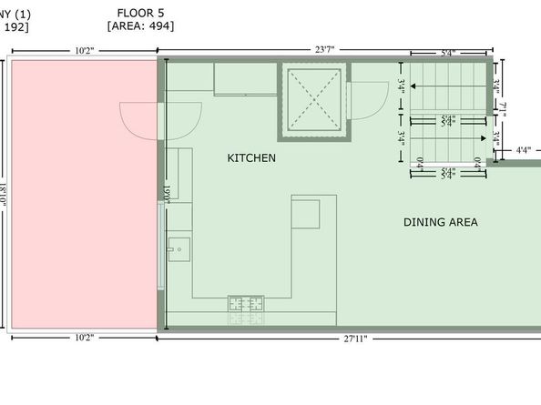 2147 Lombard Street, Philadelphia PA 19146