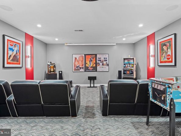 2147 Lombard Street, Philadelphia PA 19146