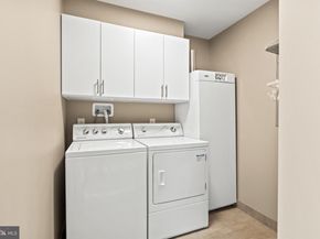 2147 Lombard Street, Philadelphia PA 19146