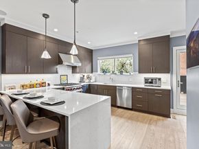 2147 Lombard Street, Philadelphia PA 19146