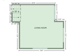 2147 Lombard Street, Philadelphia PA 19146