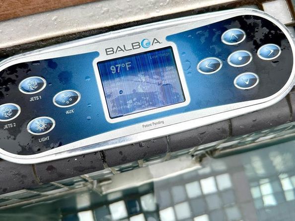 2147 Lombard Street, Philadelphia PA 19146