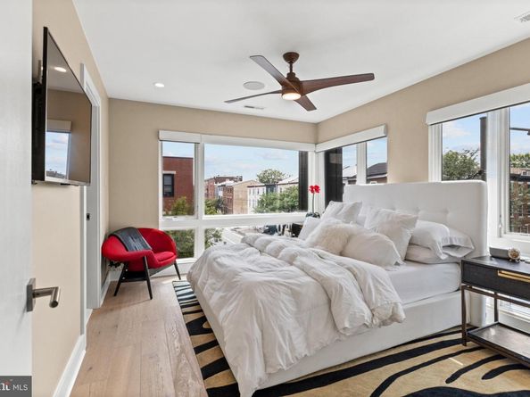 2147 Lombard Street, Philadelphia PA 19146