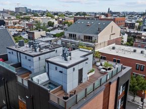 2147 Lombard Street, Philadelphia PA 19146