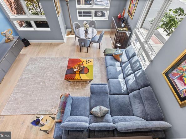 2147 Lombard Street, Philadelphia PA 19146