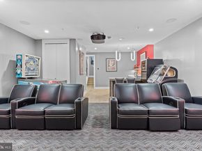 2147 Lombard Street, Philadelphia PA 19146