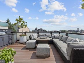 2147 Lombard Street, Philadelphia PA 19146