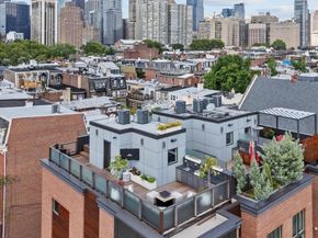 2147 Lombard Street, Philadelphia PA 19146