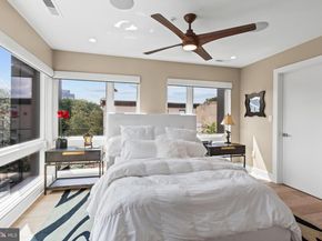 2147 Lombard Street, Philadelphia PA 19146