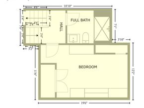 2147 Lombard Street, Philadelphia PA 19146