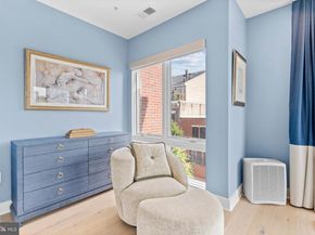 2147 Lombard Street, Philadelphia PA 19146