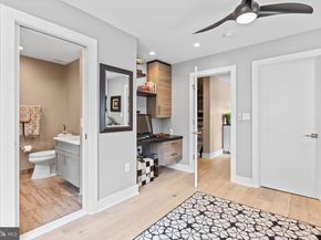 2147 Lombard Street, Philadelphia PA 19146