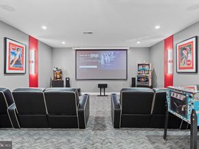 2147 Lombard Street, Philadelphia PA 19146