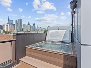 2147 Lombard Street, Philadelphia PA 19146