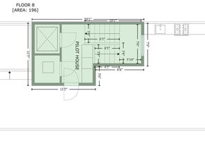 2147 Lombard Street, Philadelphia PA 19146