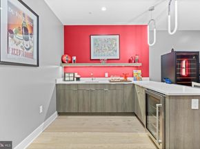 2147 Lombard Street, Philadelphia PA 19146