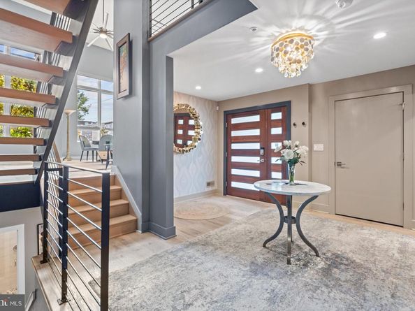 2147 Lombard Street, Philadelphia PA 19146