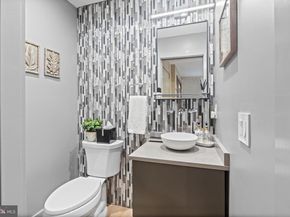 2147 Lombard Street, Philadelphia PA 19146