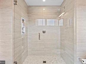 2147 Lombard Street, Philadelphia PA 19146