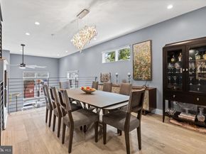 2147 Lombard Street, Philadelphia PA 19146