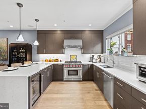 2147 Lombard Street, Philadelphia PA 19146