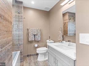 2147 Lombard Street, Philadelphia PA 19146