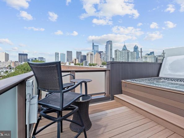 2147 Lombard Street, Philadelphia PA 19146