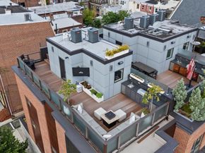 2147 Lombard Street, Philadelphia PA 19146