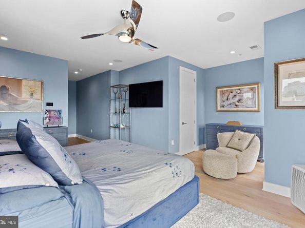 2147 Lombard Street, Philadelphia PA 19146