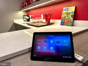 2147 Lombard Street, Philadelphia PA 19146