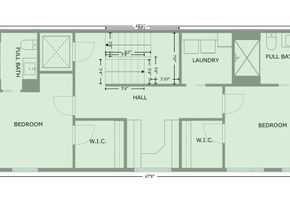 2147 Lombard Street, Philadelphia PA 19146