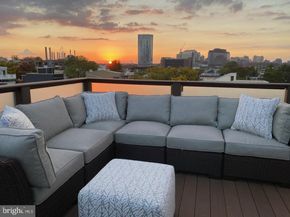 2147 Lombard Street, Philadelphia PA 19146