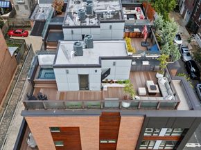 2147 Lombard Street, Philadelphia PA 19146