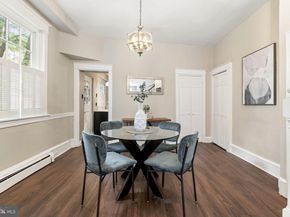 858 S Front Street, Philadelphia PA 19147