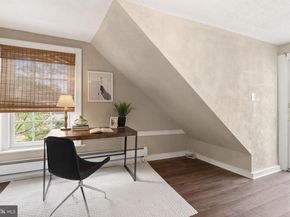 858 S Front Street, Philadelphia PA 19147
