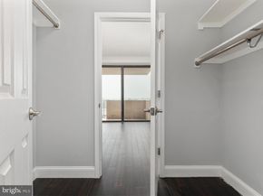 4141 N Henderson Road N 809, Arlington VA 22203