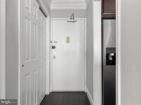 4141 N Henderson Road N 809, Arlington VA 22203