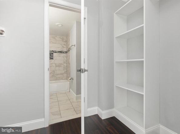 4141 N Henderson Road N 809, Arlington VA 22203