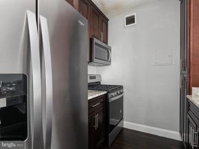 4141 N Henderson Road N 809, Arlington VA 22203