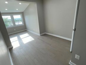 4522 4TH Street NW, Washington DC 20011