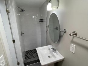 4522 4TH Street NW, Washington DC 20011