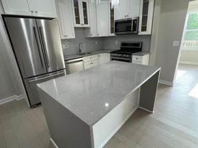 4522 4TH Street NW, Washington DC 20011