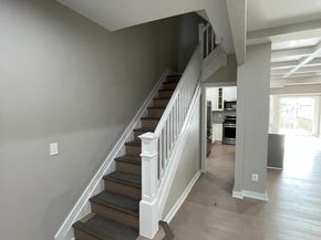 4522 4TH Street NW, Washington DC 20011