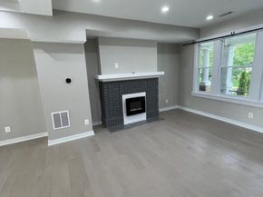 4522 4TH Street NW, Washington DC 20011