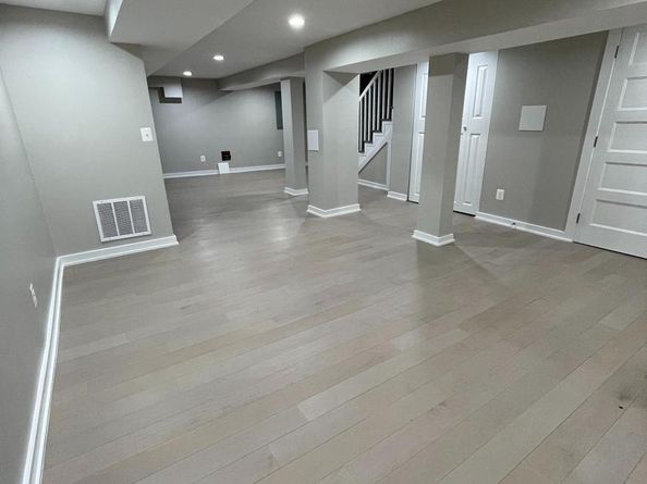 4522 4TH Street NW, Washington DC 20011