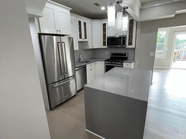 4522 4TH Street NW, Washington DC 20011