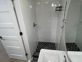 4522 4TH Street NW, Washington DC 20011