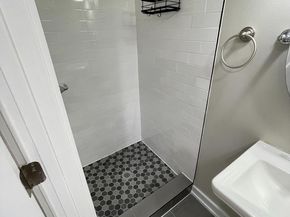 4522 4TH Street NW, Washington DC 20011