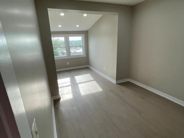 4522 4TH Street NW, Washington DC 20011